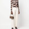 20945668_50964075_1000.jpg Coach Tabby pebbled-leather tote bag