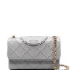 20945680_50996259_1000.jpg Tory Burch small Fleming convertible shoulder bag