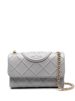 20945680_50996259_1000.jpg Tory Burch small Fleming convertible shoulder bag