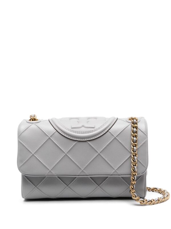 20945680_50996259_1000.jpg Tory Burch small Fleming convertible shoulder bag