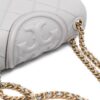 20945680_50996272_1000.jpg Tory Burch small Fleming convertible shoulder bag
