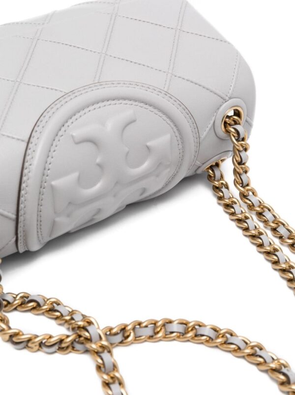 20945680_50996272_1000.jpg Tory Burch small Fleming convertible shoulder bag