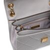 20945680_50996273_1000.jpg Tory Burch small Fleming convertible shoulder bag