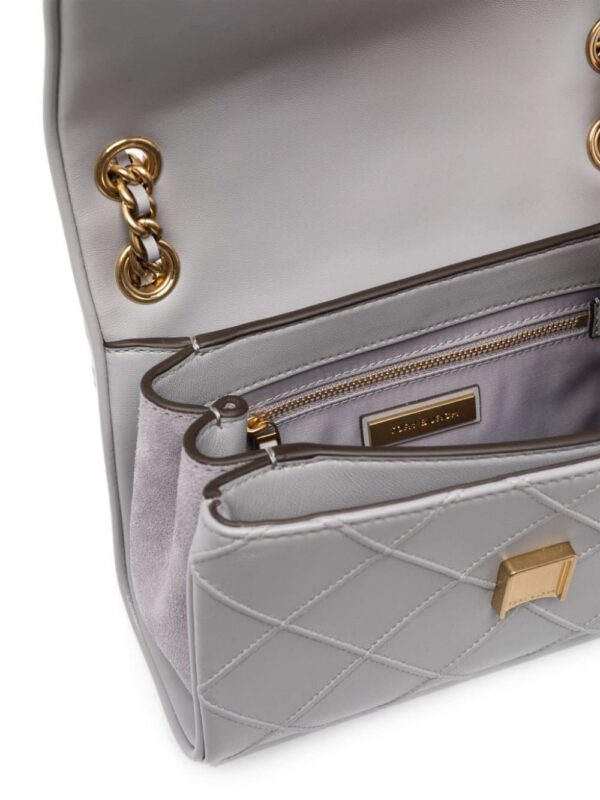 20945680_50996273_1000.jpg Tory Burch small Fleming convertible shoulder bag