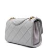 20945680_50996290_1000.jpg Tory Burch small Fleming convertible shoulder bag
