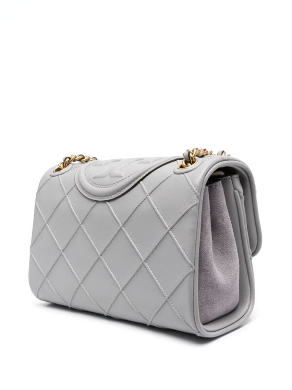 20945680_50996290_1000.jpg Tory Burch small Fleming convertible shoulder bag