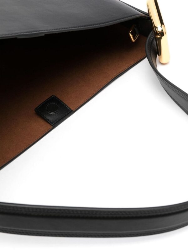 20945681_50995450_1000.jpg Jacquemus Le Regalo leather bucket bag