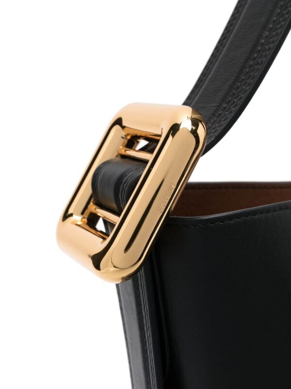 20945681_50995451_1000.jpg Jacquemus Le Regalo leather bucket bag