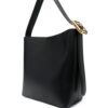 20945681_50995452_1000.jpg Jacquemus Le Regalo leather bucket bag