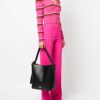 20945681_50995460_1000.jpg Jacquemus Le Regalo leather bucket bag