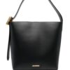 20945681_50996024_1000.jpg Jacquemus Le Regalo leather bucket bag