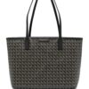 20945694_51010269_1000.jpg Tory Burch Ever-Ready tote bag