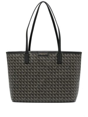 20945694_51010269_1000.jpg Tory Burch Ever-Ready tote bag