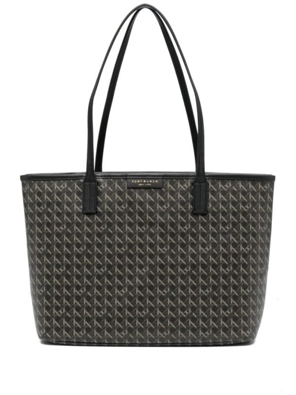 20945694_51010269_1000.jpg Tory Burch Ever-Ready tote bag