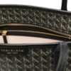 20945694_51010274_1000.jpg Tory Burch Ever-Ready tote bag