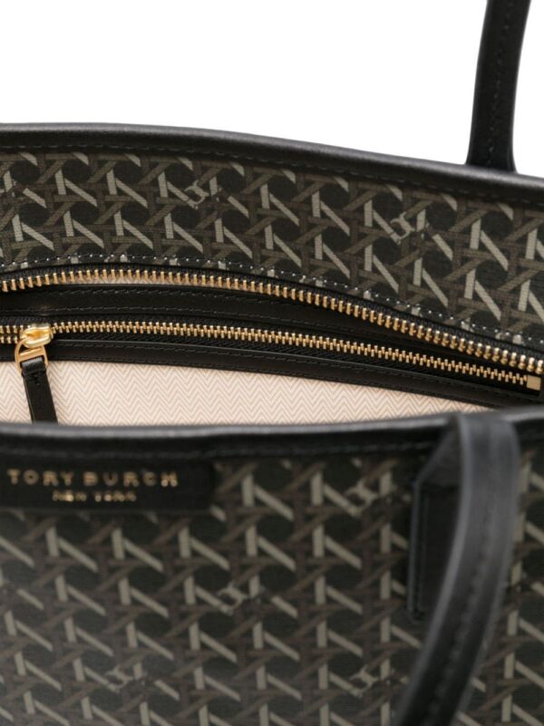 20945694_51010274_1000.jpg Tory Burch Ever-Ready tote bag