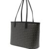 20945694_51010278_1000.jpg Tory Burch Ever-Ready tote bag
