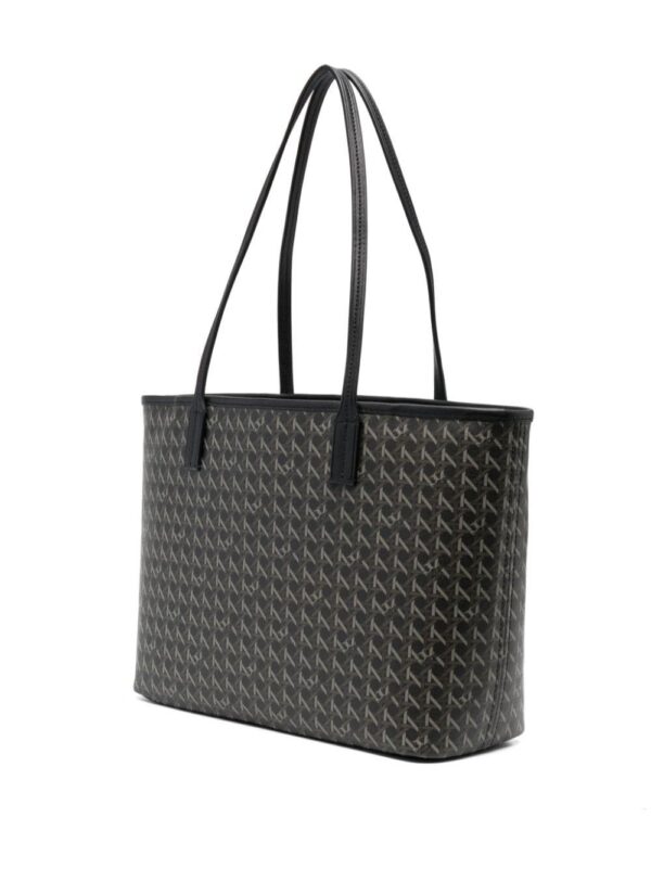 20945694_51010278_1000.jpg Tory Burch Ever-Ready tote bag