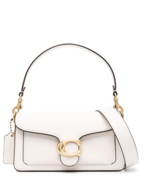 20945696_50962059_1000.jpg Coach Tabby pebbled-leather tote bag