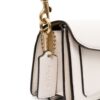 20945696_50962060_1000.jpg Coach Tabby pebbled-leather tote bag