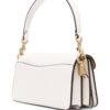 20945696_50962064_1000.jpg Coach Tabby pebbled-leather tote bag