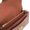 20946807_50952052_1000.jpg Coach Tabby leather shoulder bag