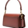 20946807_50952056_1000.jpg Coach Tabby leather shoulder bag