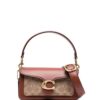 20946807_50952837_1000.jpg Coach Tabby leather shoulder bag