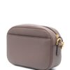 20948432_51013906_1000.jpg Tory Burch McGraw camera shoulder bag