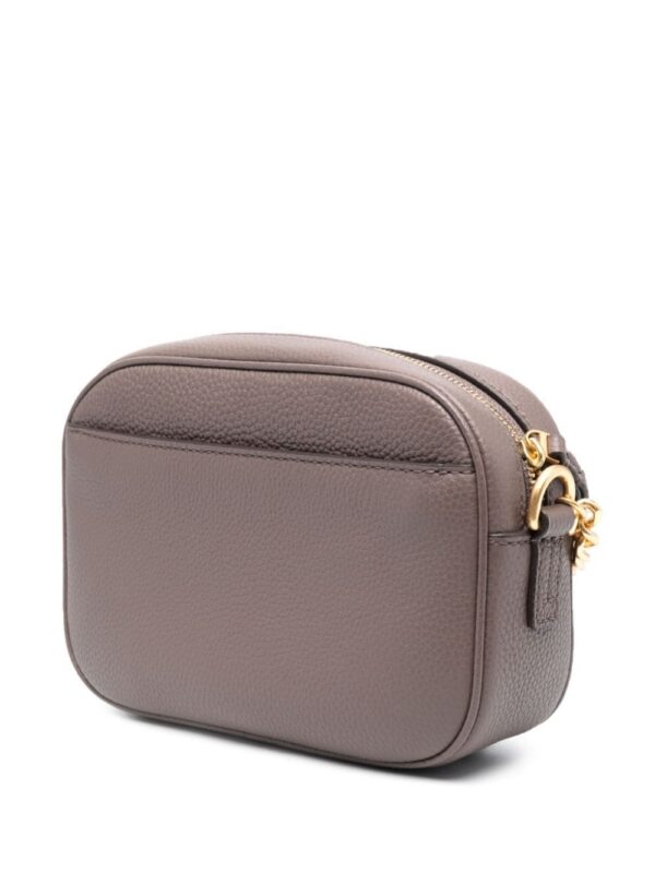 20948432_51013906_1000.jpg Tory Burch McGraw camera shoulder bag