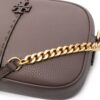 20948432_51013907_1000.jpg Tory Burch McGraw camera shoulder bag