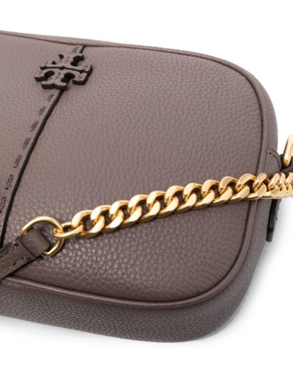 20948432_51013907_1000.jpg Tory Burch McGraw camera shoulder bag