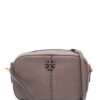 20948432_51013911_1000.jpg Tory Burch McGraw camera shoulder bag