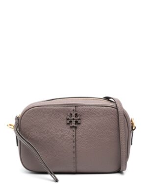 20948432_51013911_1000.jpg Tory Burch McGraw camera shoulder bag