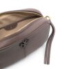 20948432_51013912_1000.jpg Tory Burch McGraw camera shoulder bag