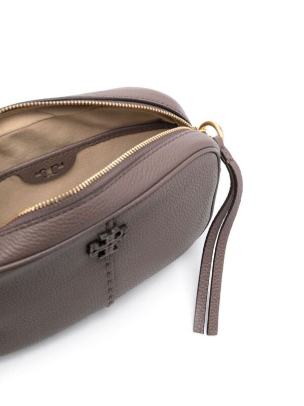 20948432_51013912_1000.jpg Tory Burch McGraw camera shoulder bag