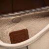 20948445_50965083_1000.jpg Coach Lana pebbled-leather tote bag