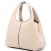 20948445_50965091_1000.jpg Coach Lana pebbled-leather tote bag