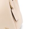 20948445_50965092_1000.jpg Coach Lana pebbled-leather tote bag