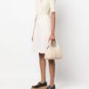 20948445_50965096_1000.jpg Coach Lana pebbled-leather tote bag