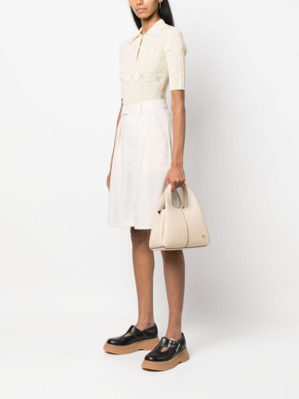 20948445_50965096_1000.jpg Coach Lana pebbled-leather tote bag
