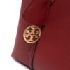 20951247_50995625_1000.jpg Tory Burch small Perry triple-compartment tote bag