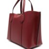20951247_50995626_1000.jpg Tory Burch small Perry triple-compartment tote bag