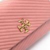 20960470_50994473_1000.jpg Tory Burch small Kira quilted convertible shoulder bag