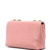 20960470_50994479_1000.jpg Tory Burch small Kira quilted convertible shoulder bag