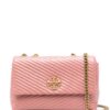 20960470_50994486_1000.jpg Tory Burch small Kira quilted convertible shoulder bag