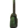 20969233_51096575_1000.jpg Diesel 1DR logo-plaque shoulder bag