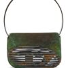20969233_51096579_1000.jpg Diesel 1DR logo-plaque shoulder bag