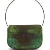20969233_51096581_1000.jpg Diesel 1DR logo-plaque shoulder bag