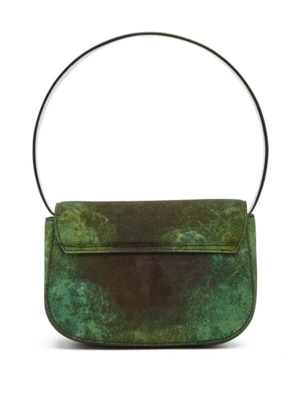 20969233_51096581_1000.jpg Diesel 1DR logo-plaque shoulder bag